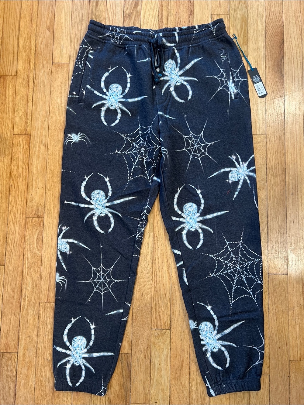 Stance Sweatpants